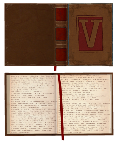 File:Code Book front back.png