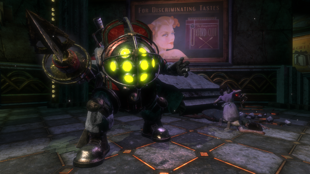 File:Bioshock 2015-10-26 01-55-27-316.png