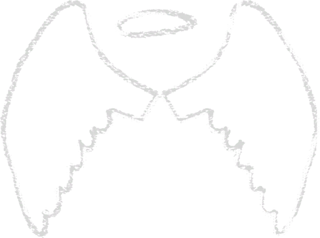 File:EDN AngelRoses Diffuse.png
