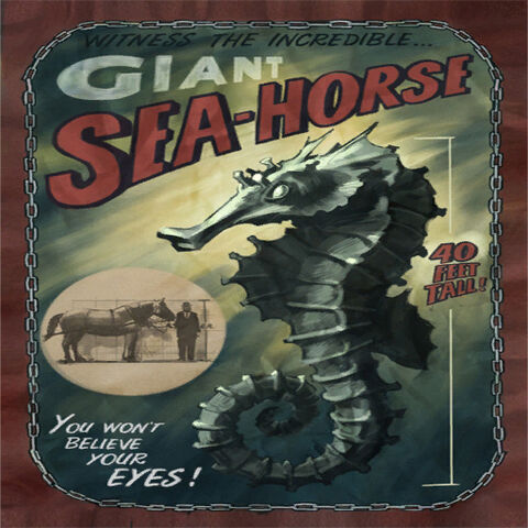 File:Giant Sea-Horse advertisement.jpg