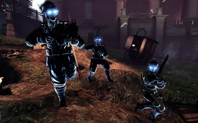 File:Killerzombies.jpg