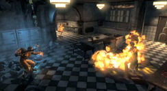 Tb-bioshock2mp.jpg