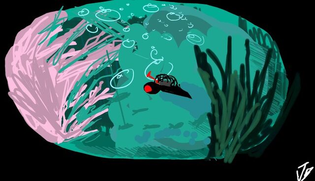 File:Aquatic quarrel by hour27-d4q7164.jpg