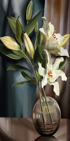 File:ArtDecoFlowerVasePainting.png