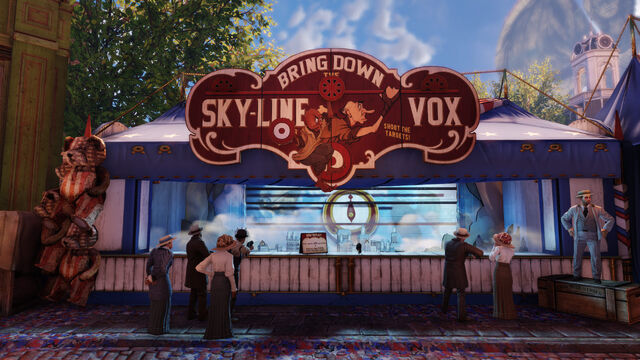 File:Sky Line-Vox.jpg