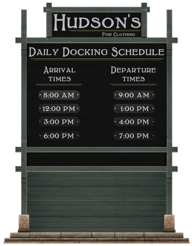 File:Hudson's Daily Docking Schedule.png