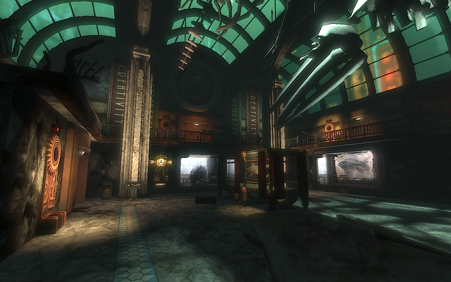 File:Proving Grounds-Central Atrium-02.png