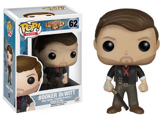 File:Booker DeWitt Shotgun Pop Figure.jpg