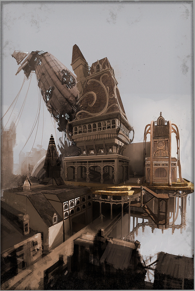 File:CIC Museum Display7.png