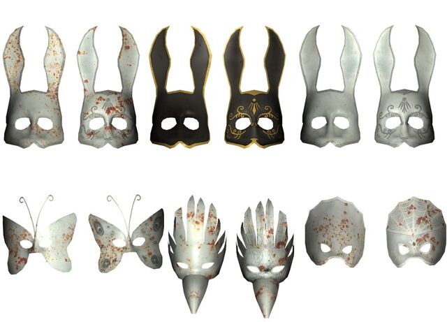 File:Masks-BioShock 1 Variety.jpg