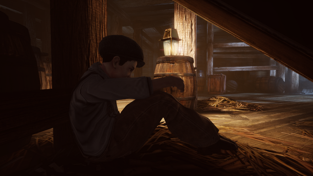 File:BI Graveyard Shift7.png