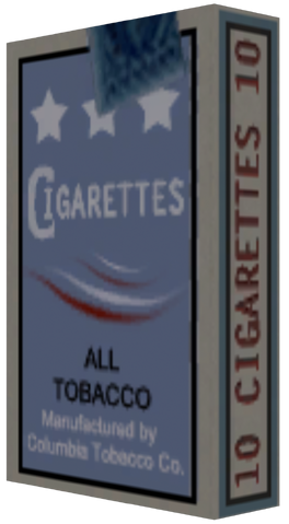 File:Cigarettes Render BSi.png