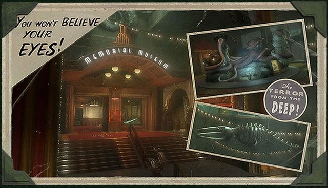 File:Point Prometheus Postcard.jpg