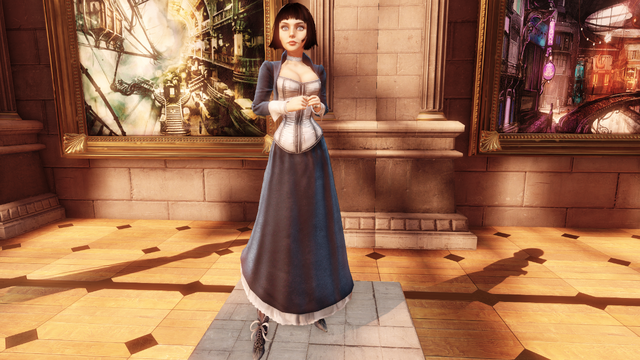 File:CIC Museum Model12.png
