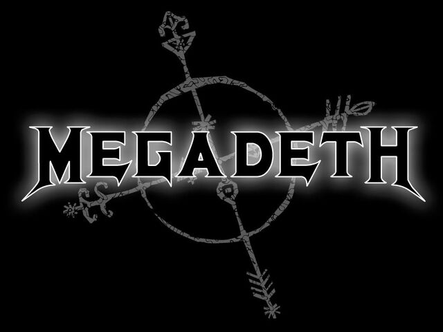 File:Megadeth 6.jpg