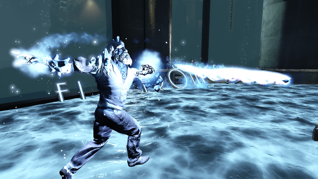 File:BaSFrostyAT.png