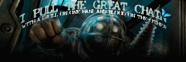 File:BigDaddyGreatChain.gif