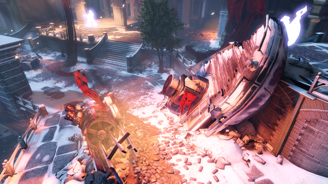 File:BioShockInfinite 2015-08-13 14-16-59-167.png