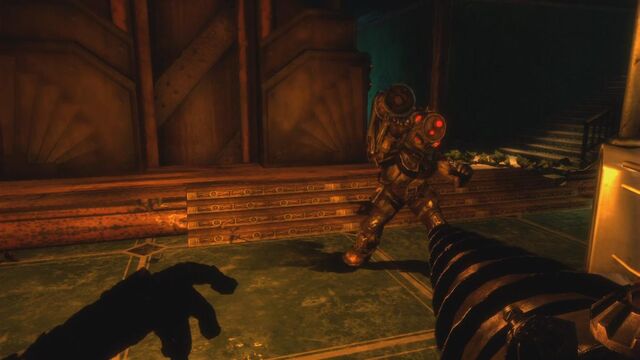 File:Bioshock-2-Siren-Alley-Trailer 4.jpg