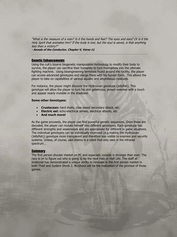 File:Original Bioshock Pitch Pg8.png