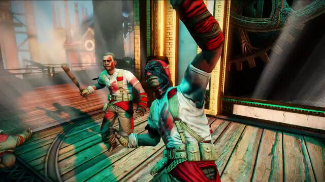 File:Vox Death.jpg