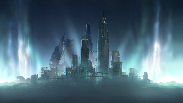 File:Luminescent Biomass Skybox.png