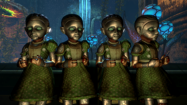 File:Minerva-McClendon-Robo Lil Sis02.png