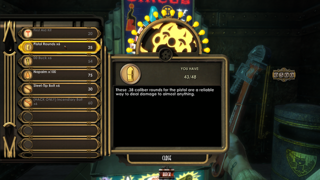 File:B1 CircusValues Interface.png