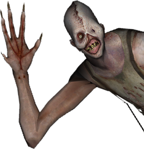 File:Crawler2.png