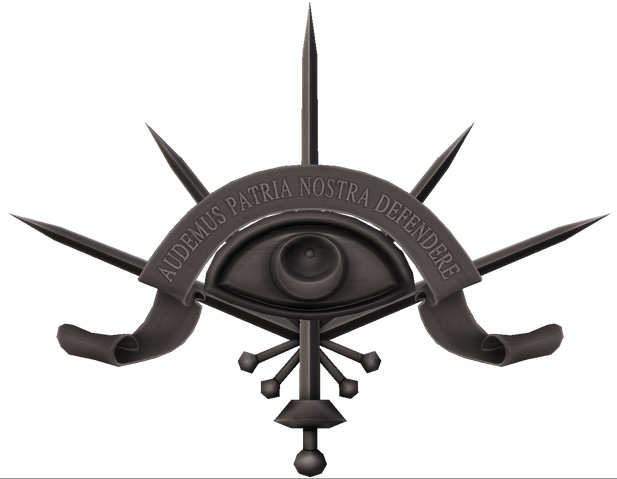 File:Fraternal Order of the Raven sign.png