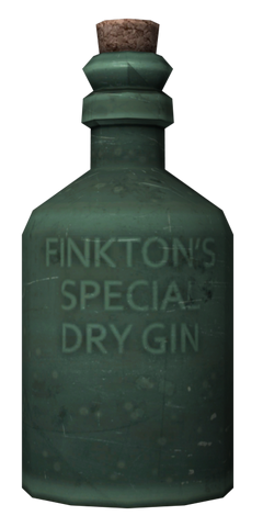 File:Gin render.png