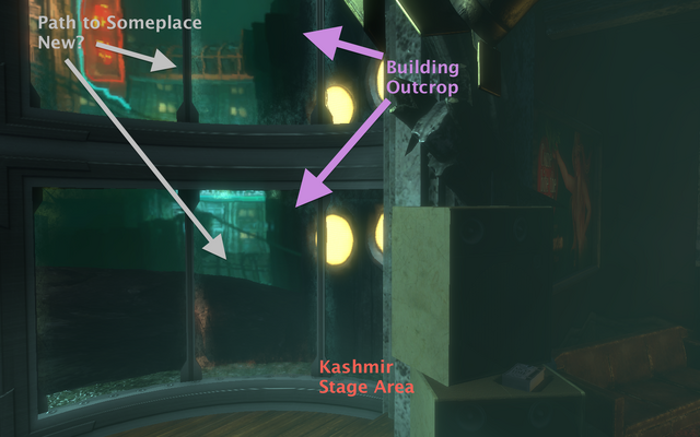 File:Path to Elsewhere.png