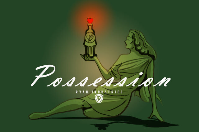 File:Possession-ad.jpg