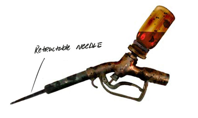 File:SyringeConcept.jpg