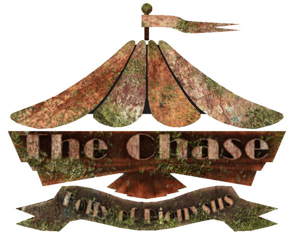 File:The Chase Carousel Sign.png