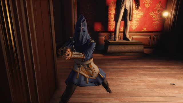 File:BioShockInfinite 2015-06-08 12-25-42-216.png