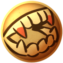 Blood.png