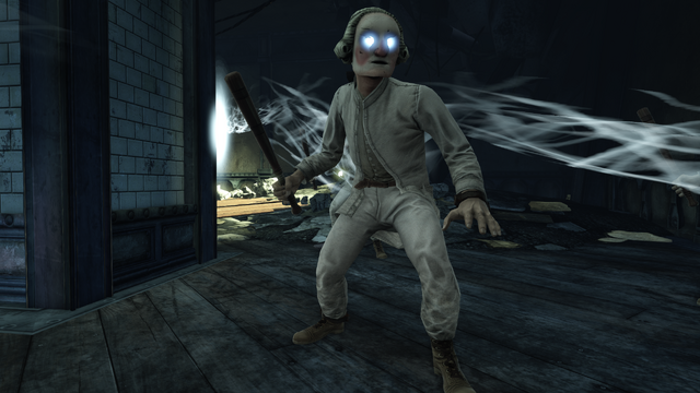 File:BoySilenceLunatic2.png