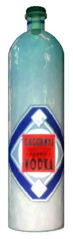 File:Chechnya Vodka bottle.png