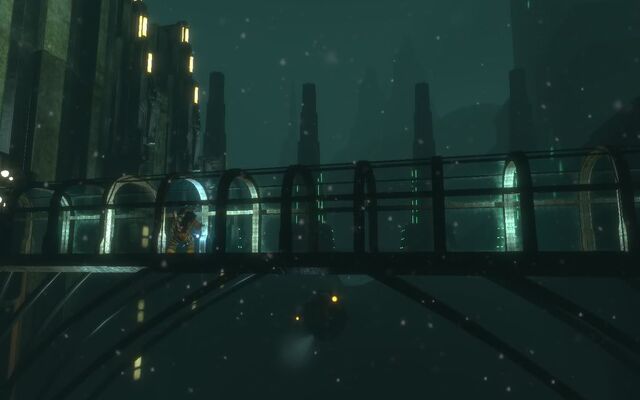 File:Descent-Rapture02.jpg