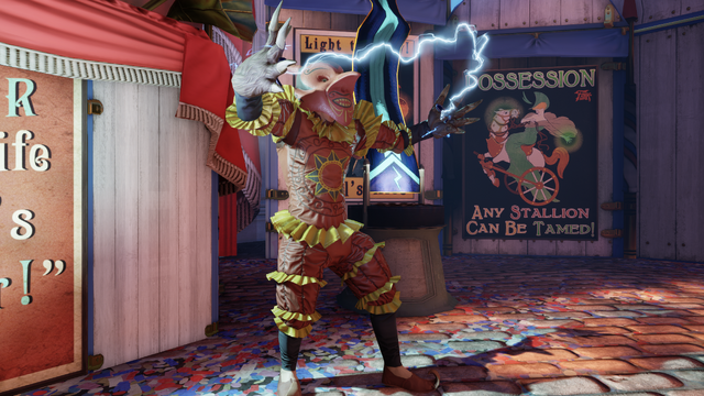 File:ShockJockey Vigorfair.png
