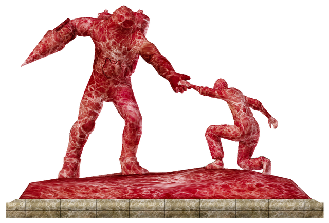 File:Stanley statue save.png