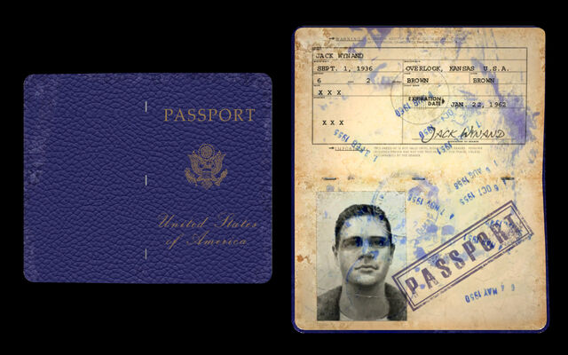 File:Jack Passport.jpg