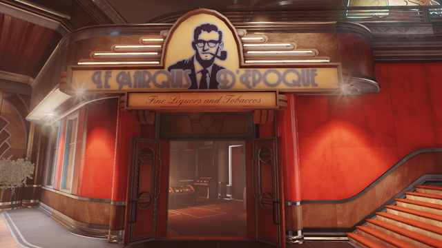 File:Le M.png