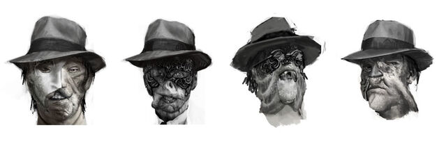File:EarlySplicerFaceStudyConcepts.jpg