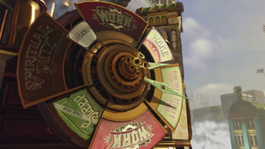 FinkClock121211.png