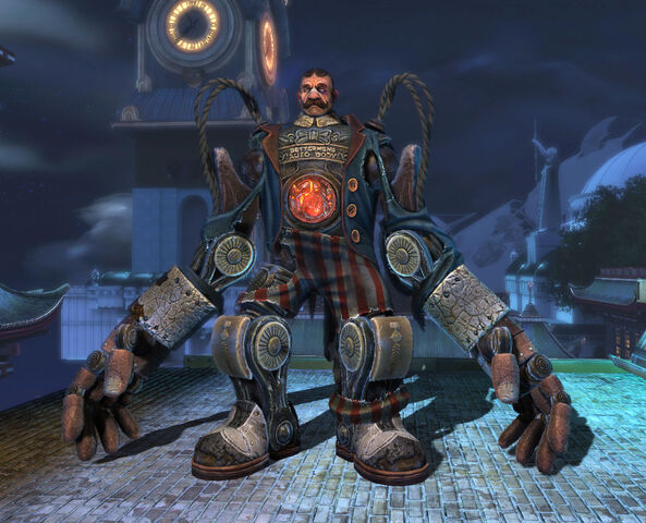 File:OriginalHandymanModel.jpg