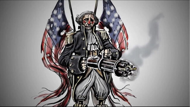 Archivo:Patriot.jpg