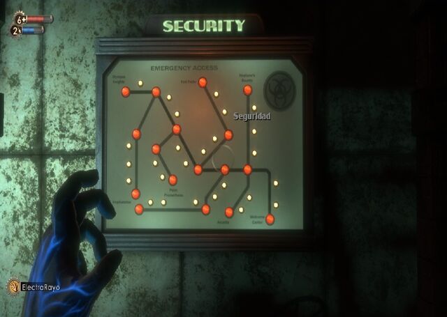 Archivo:Plano Seguridad.jpg