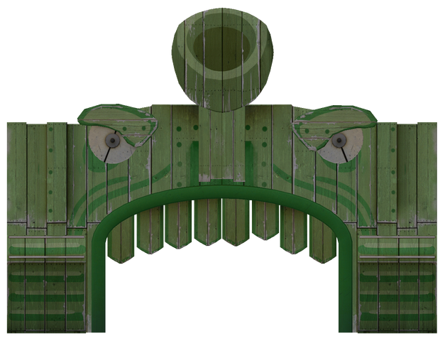 File:Tank Facade.png